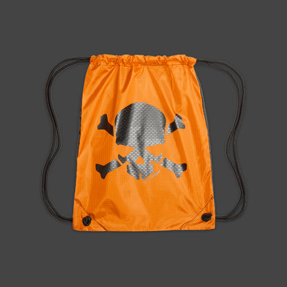 Nike Hypervenom phantom fg Neymar JR